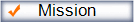 T W Barnes Mission Statement